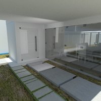 Render 