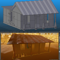 Portfolio Thumbnail 13
