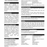 Portfolio Thumbnail 13