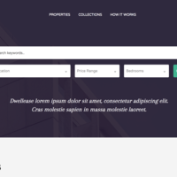 Portfolio Thumbnail 0