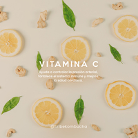 Portfolio Thumbnail 1