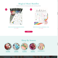 Portfolio Thumbnail 9