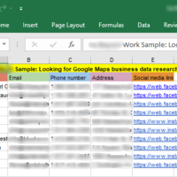 Portfolio Thumbnail 1