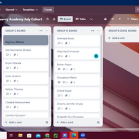 Trello