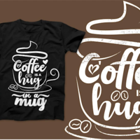 Portfolio Thumbnail 6