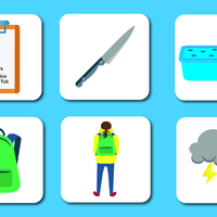 Portfolio Thumbnail 36