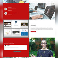 Portfolio Thumbnail 2