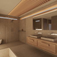 Portfolio Thumbnail 6