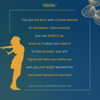 Photo Quotes for Social Media
