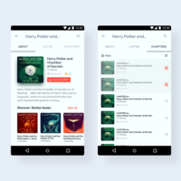 Portfolio Thumbnail 4