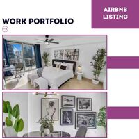 Portfolio Thumbnail 10