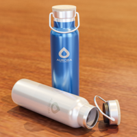 Portfolio Thumbnail 5