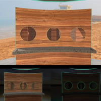Portfolio Thumbnail 3
