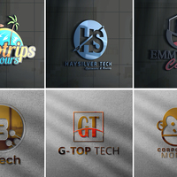 Portfolio Thumbnail 7