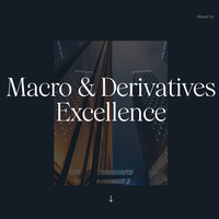 Portfolio Thumbnail 0