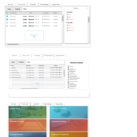 Task Manager App