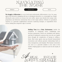Blog Real Estate