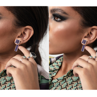 photo editing /skin retouch /Jewellery retouch