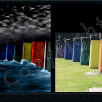 Photo Manipulation