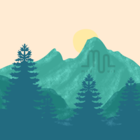 Portfolio Thumbnail 5