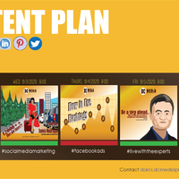 Portfolio Thumbnail 9