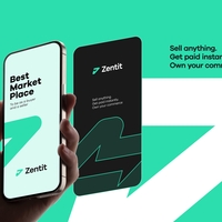 Portfolio Thumbnail 6