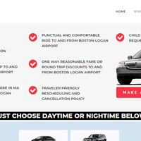 Portfolio Thumbnail 1