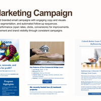 Portfolio Thumbnail 10