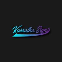 Portfolio Thumbnail 12