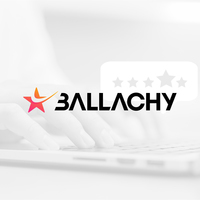 Portfolio Thumbnail 6