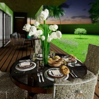 Portfolio Thumbnail 4