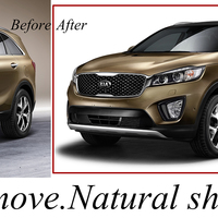 photo multiple clipping path