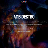 Portfolio Thumbnail 3