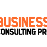 Portfolio Thumbnail 3