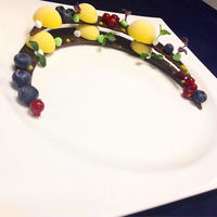 Portfolio Thumbnail 4