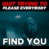 Instagram Video Cover