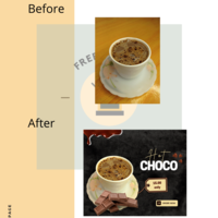 Portfolio Thumbnail 6