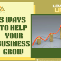 Ask Me How?