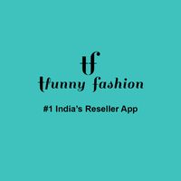 TunnyFashion Mobile app
