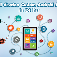 Ad Banner