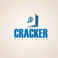 Portfolio Thumbnail 6