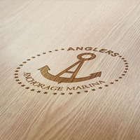 Portfolio Thumbnail 16