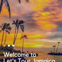 Mobile Splash Screen