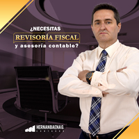 Portfolio Thumbnail 12