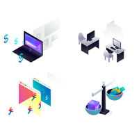 Portfolio Thumbnail 9