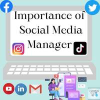 Sample of Graphic Design