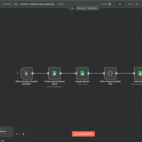 Portfolio Thumbnail 19
