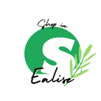  Social media page Logo