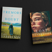 Book Covers