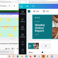 Canva